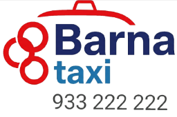 Barnataxi